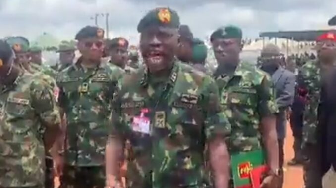 Screenshot_20230724-005556