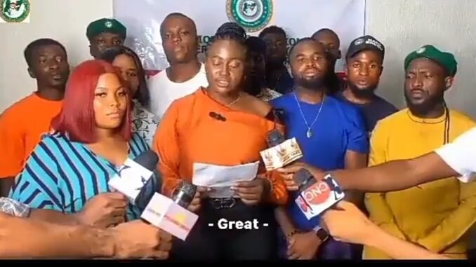 Screenshot_20230725-090308