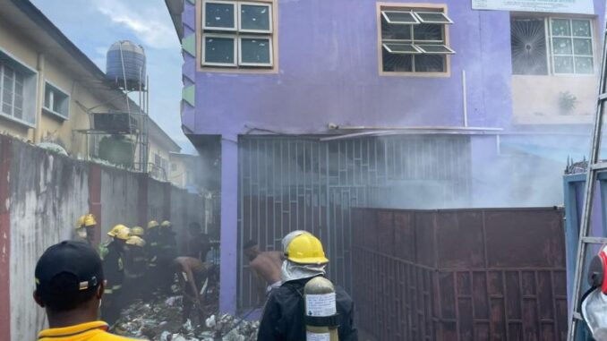 WhatsApp-Image-2023-07-17-at-02.27.00-768x576