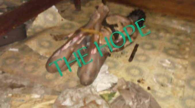 IMG-20230806-WA0000_2-750x375