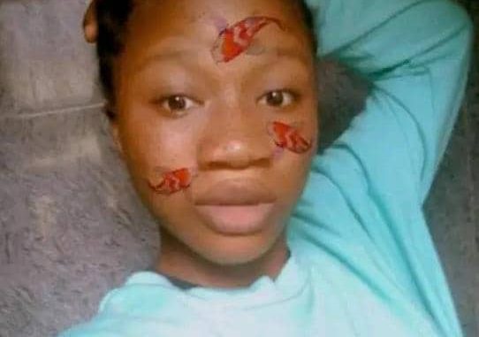 IMG-20230820-WA0001-542x381