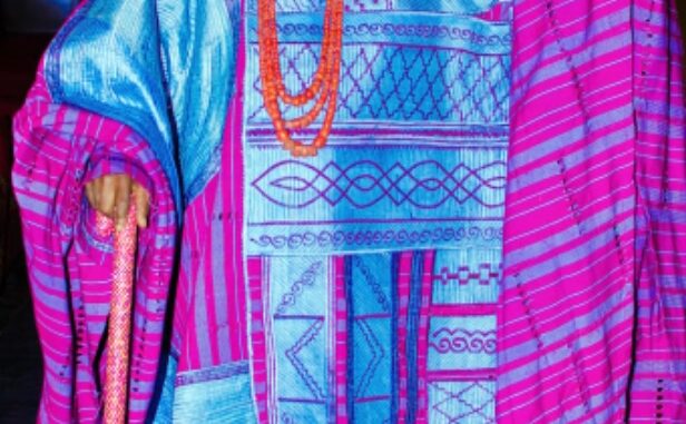 Screenshot_20230801-152438