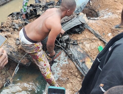 Screenshot_20230801-192227