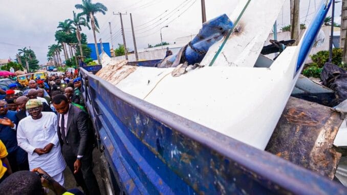 Screenshot_20230801-224544