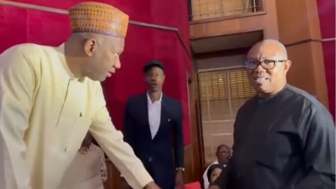 Screenshot_20230802-002119