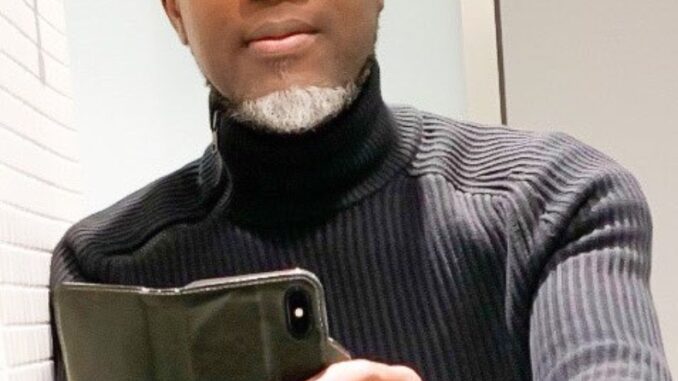 Screenshot_20230803-232702