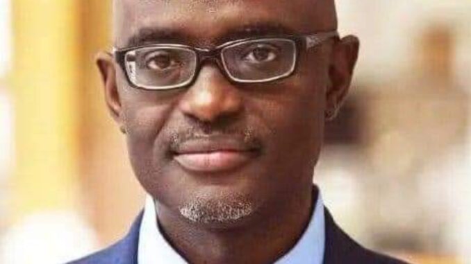 Screenshot_20230804-074206