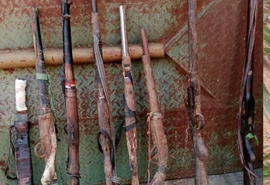 Screenshot_20230804-194840