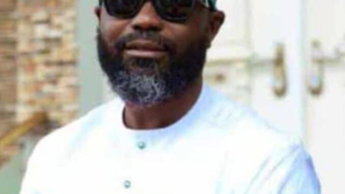 Screenshot_20230805-210430