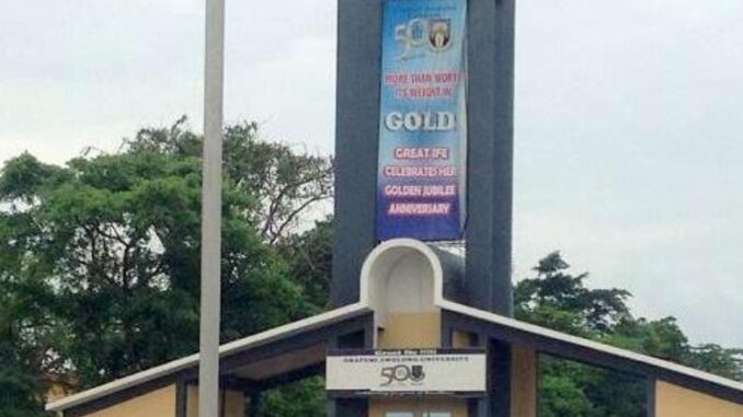 Screenshot_20230806-134357