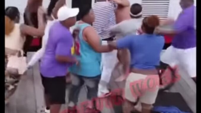 Screenshot_20230808-005935