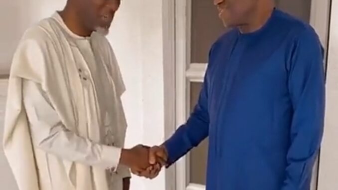 Screenshot_20230808-170321