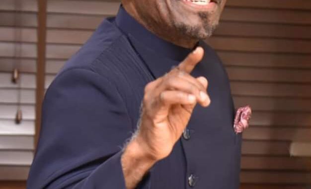 Screenshot_20230808-175257