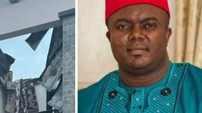 Screenshot_20230808-191043