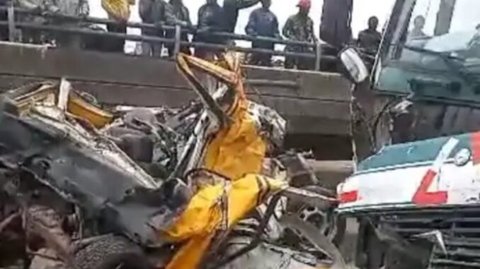 Screenshot_20230809-213217