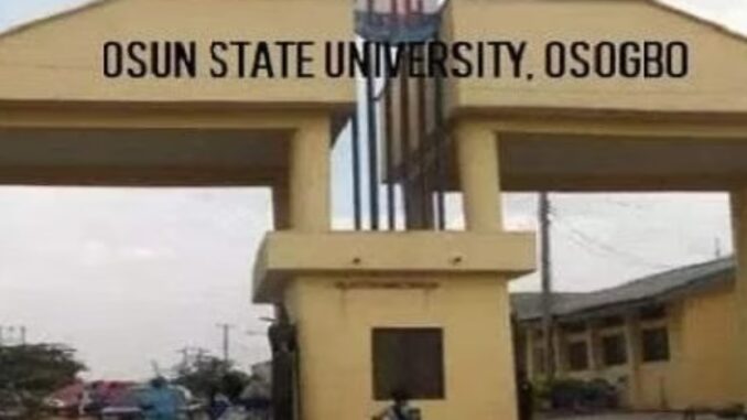 Screenshot_20230810-083201