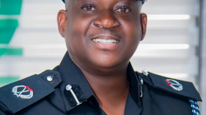 Screenshot_20230810-110408