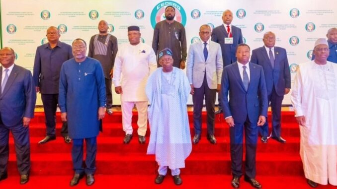 Screenshot_20230810-202306