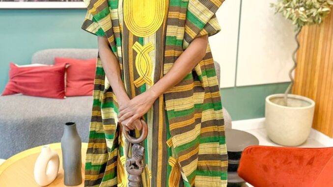 Screenshot_20230811-122231