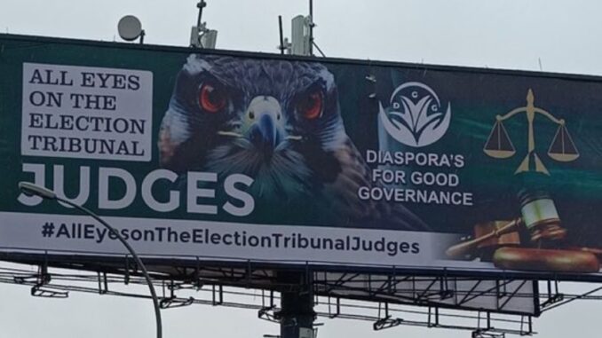 Screenshot_20230813-212232