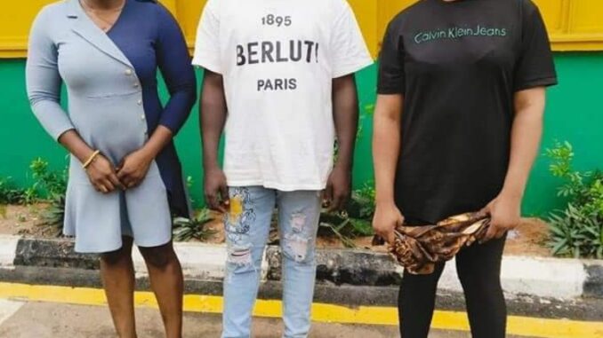 Screenshot_20230815-215214