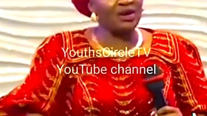 Screenshot_20230815-231743