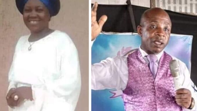 Screenshot_20230816-224836