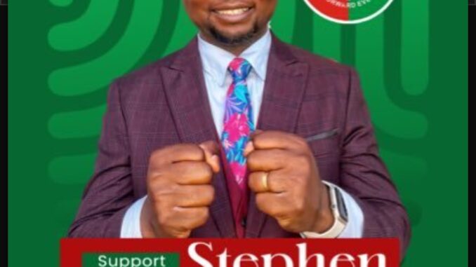 Screenshot_20230819-085905