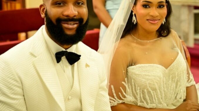 Screenshot_20230819-231704