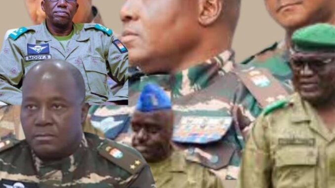 Screenshot_20230821-125911