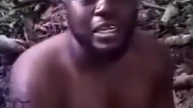 Screenshot_20230821-130817