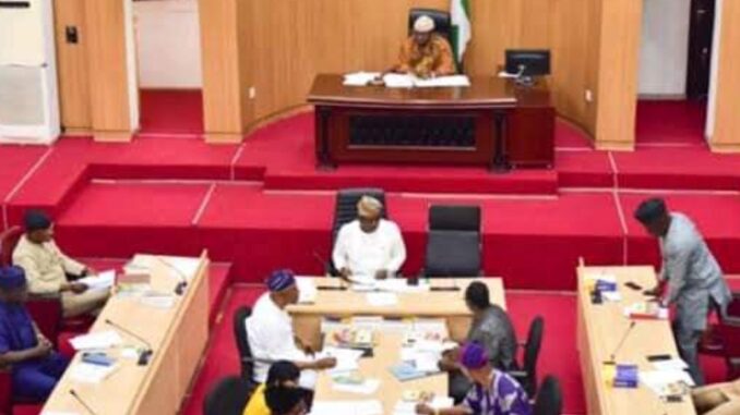 Screenshot_20230821-151916