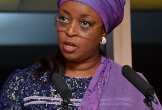 Screenshot_20230822-180428