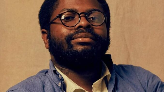 Screenshot_20230831-181156