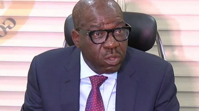 Godwin-Obaseki-1024x656.jpg