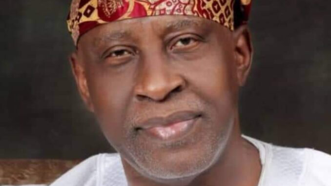 Screenshot_20230902-200833