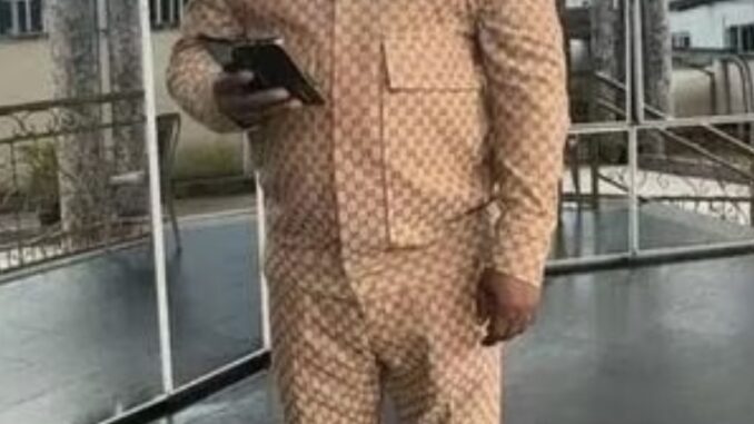 Screenshot_20231012-084331