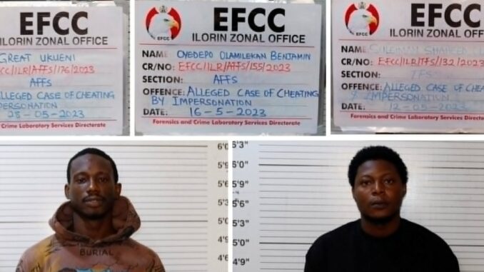 Screenshot_20231104-205313