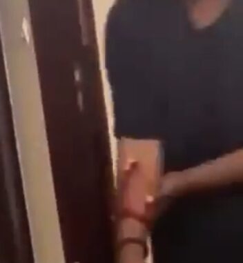 Screenshot_20231108-001814