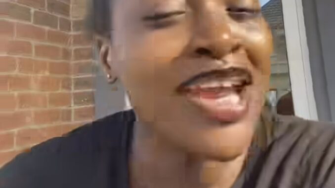 Screenshot_20231123-182248