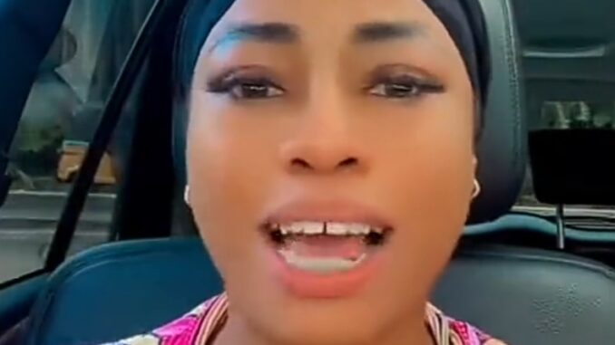 Screenshot_20231127-152120