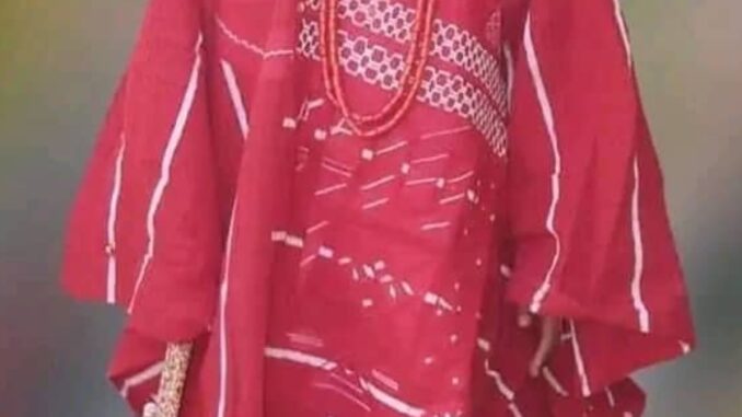 Screenshot_20231128-090501