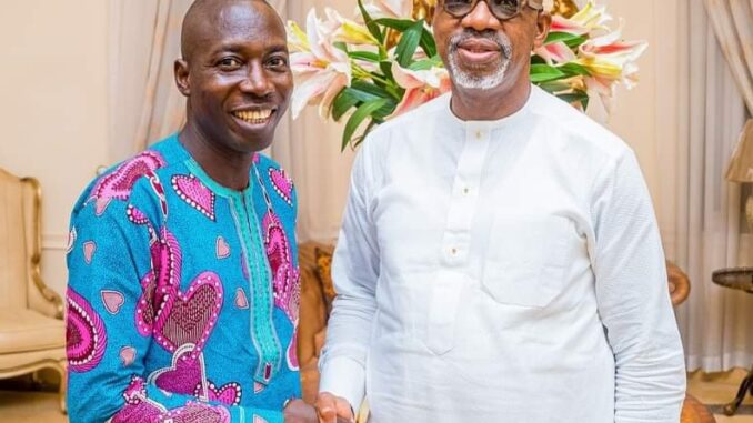 Screenshot_20231130-070431