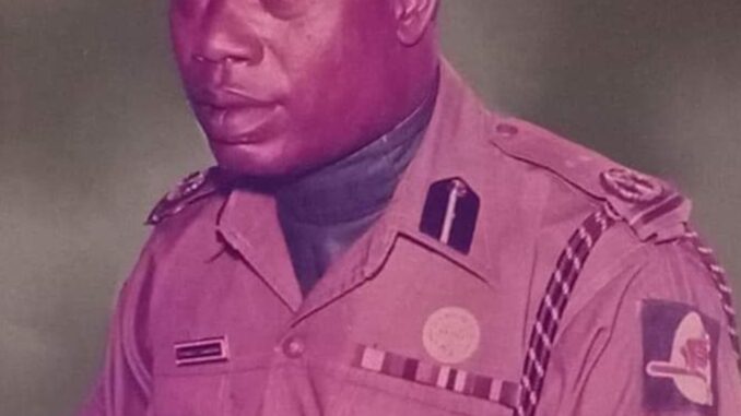 Screenshot_20231130-173212