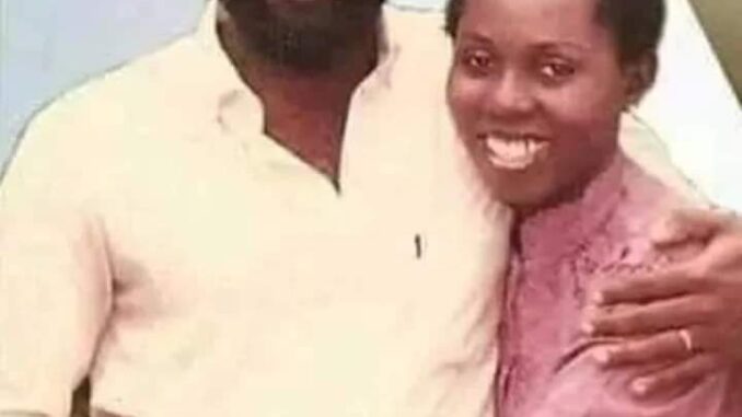 FB_IMG_1703787154128