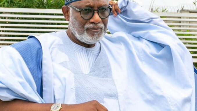 Rotimi-Akeredolu-768x576