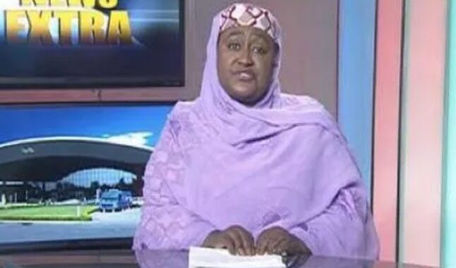 Screenshot_20231211-154335