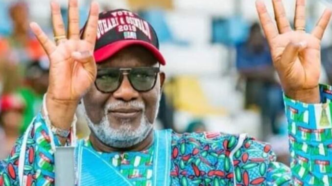 Screenshot_20231227-101330