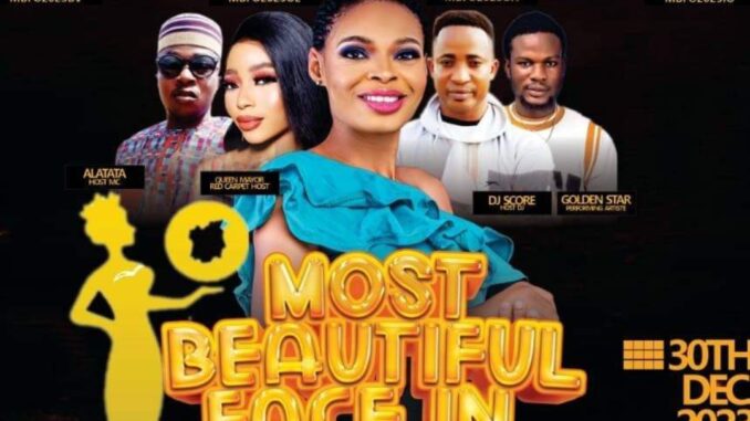 Screenshot_20231228-153001