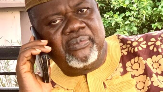 Screenshot_20231229-131655